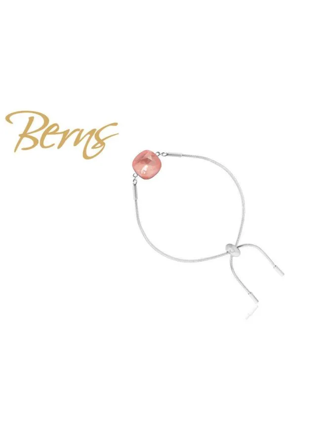 Berns r22071