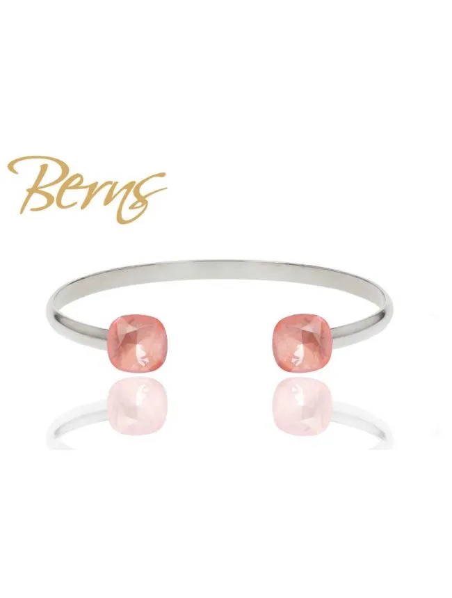 Berns r22072