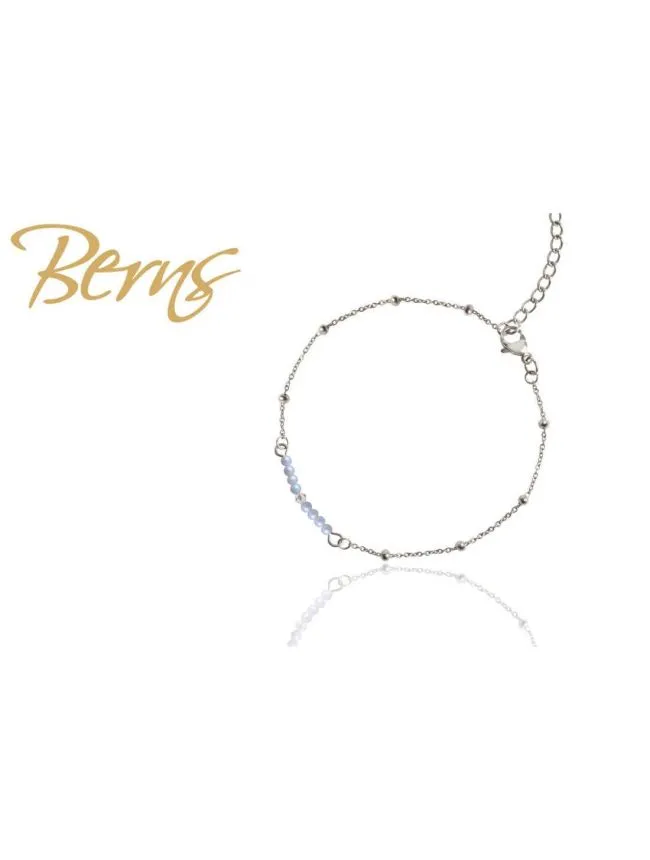 Berns r22174