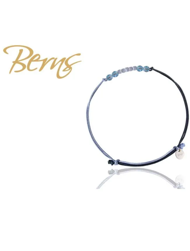 Berns r22186 atais
