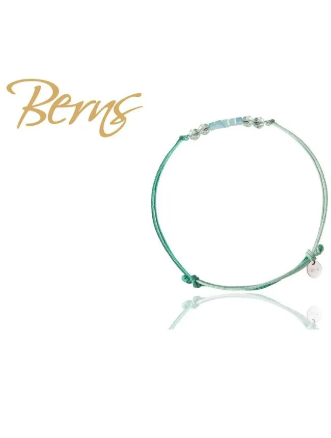 Berns r22187 atais
