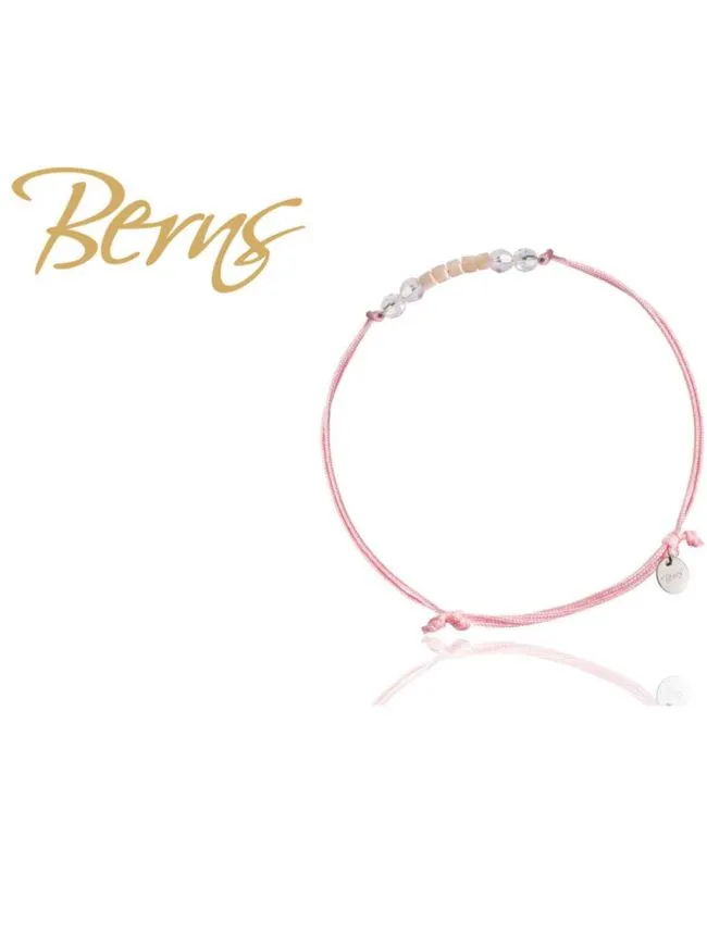 Berns r22190 atais