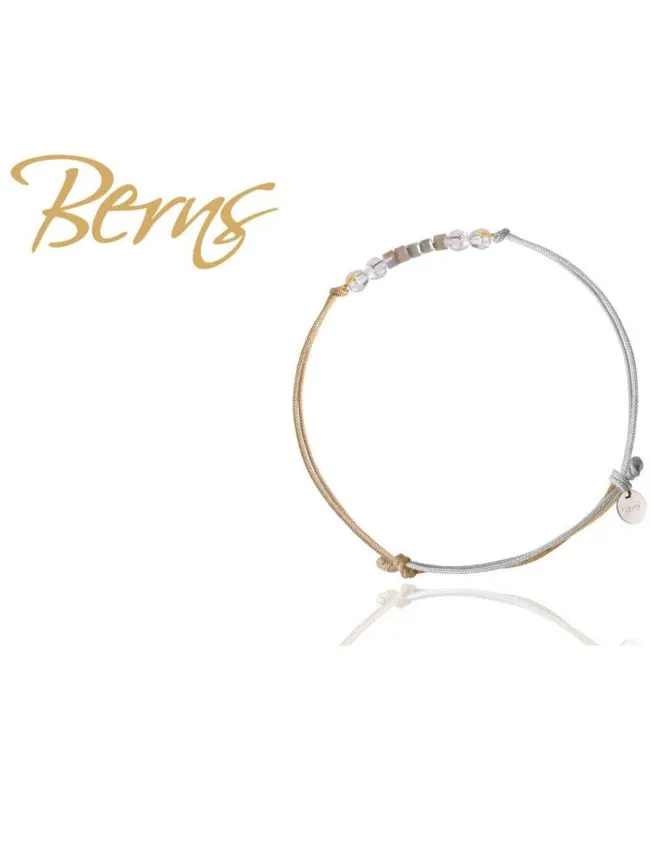 Berns r22191 atais