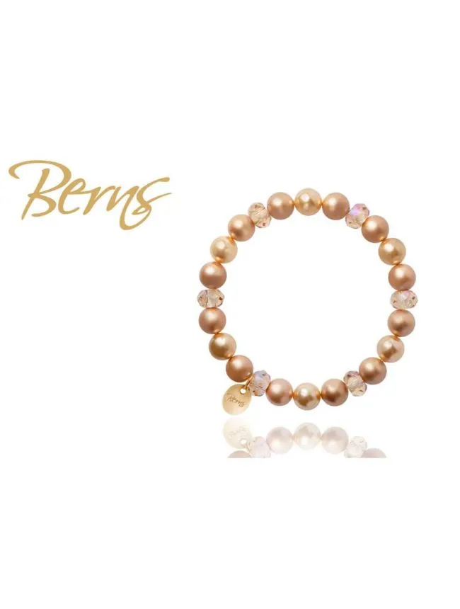 Berns r22207