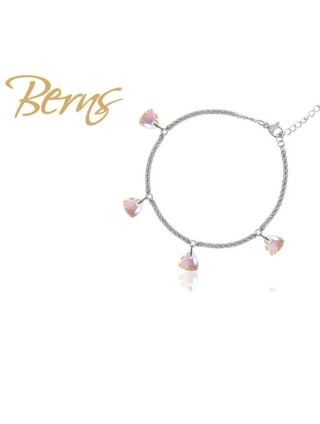 Berns r22219 trillian
