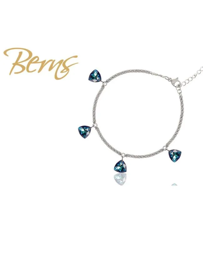 Berns r22220 trillian