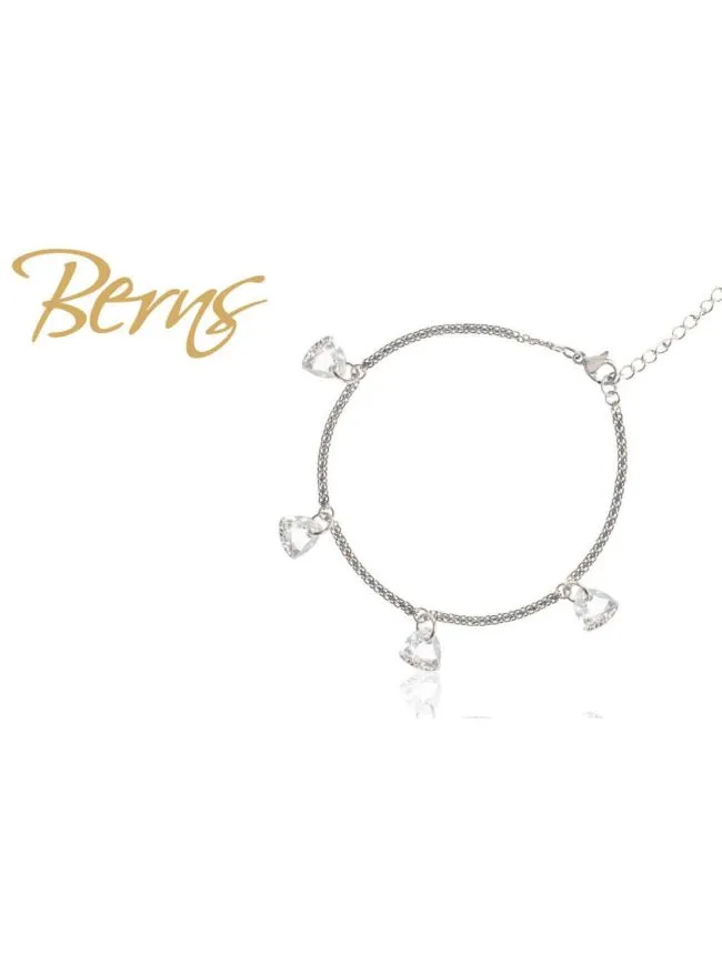 Berns r22224
