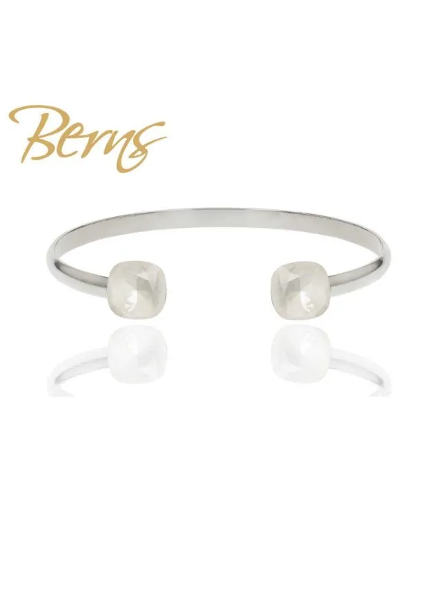 Berns r22225 ylia
