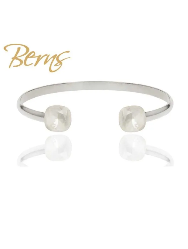 Berns r22226 ylia