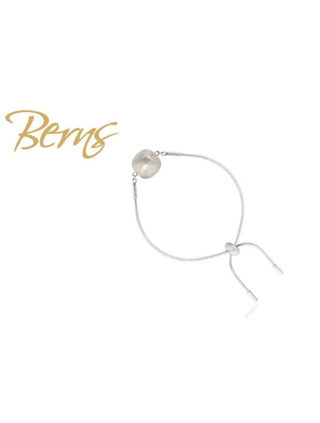 Berns r22229