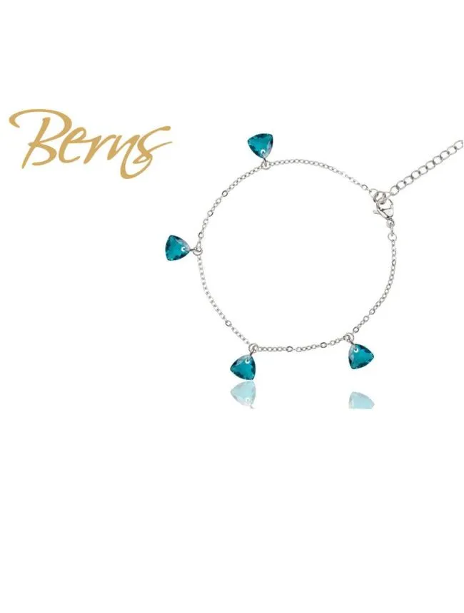 Berns r22240 trillion