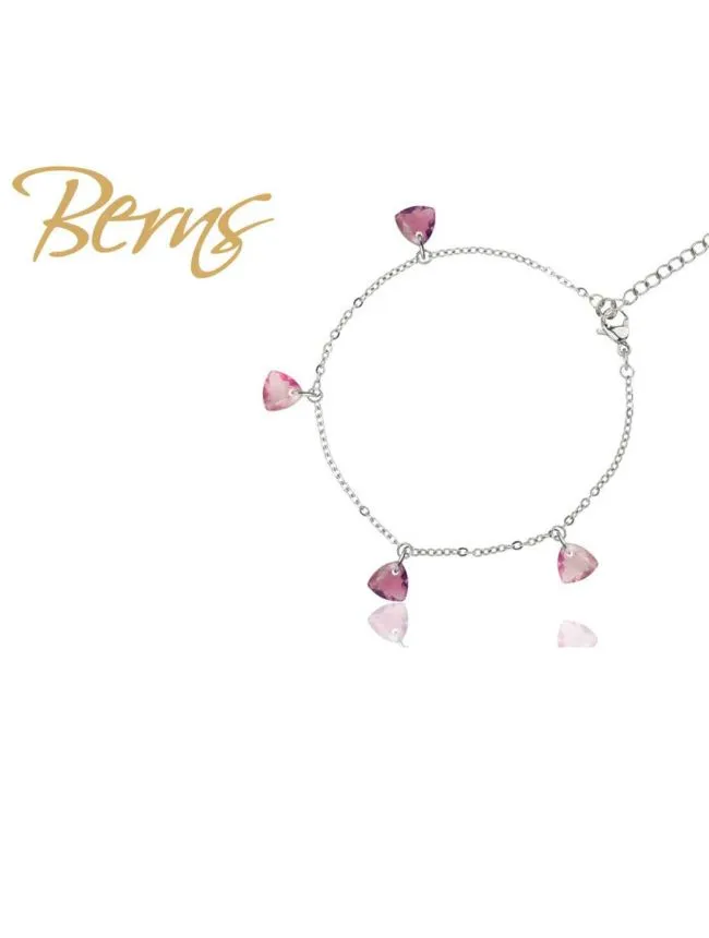 Berns r22241 trill