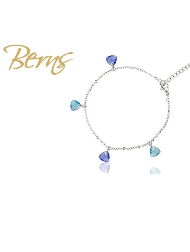 Berns r22242 trill