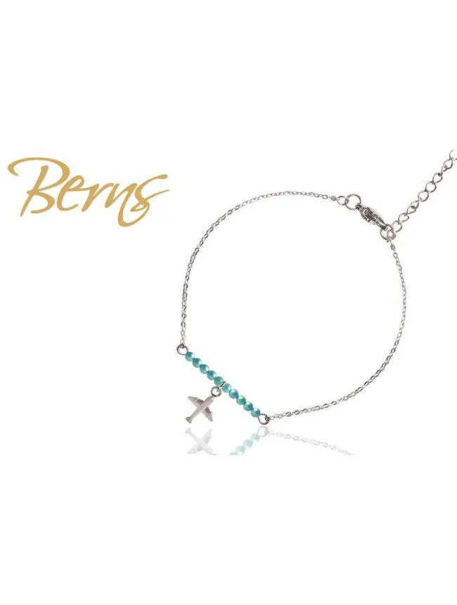 Berns r22257