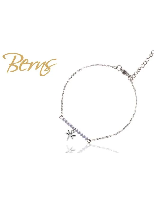 Berns r22259
