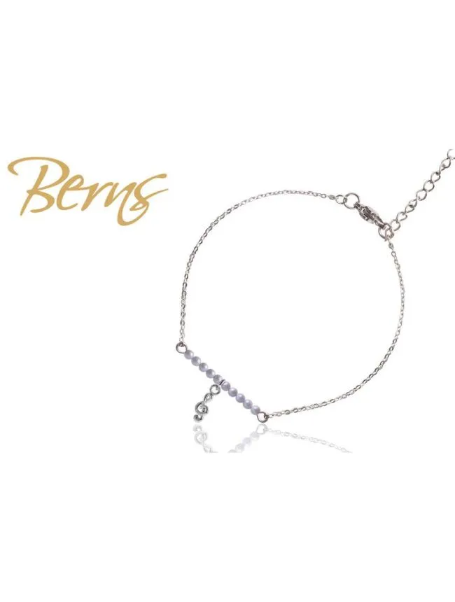 Berns r22261