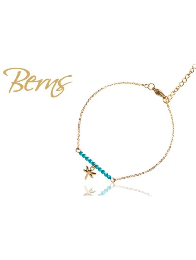 Berns r22274
