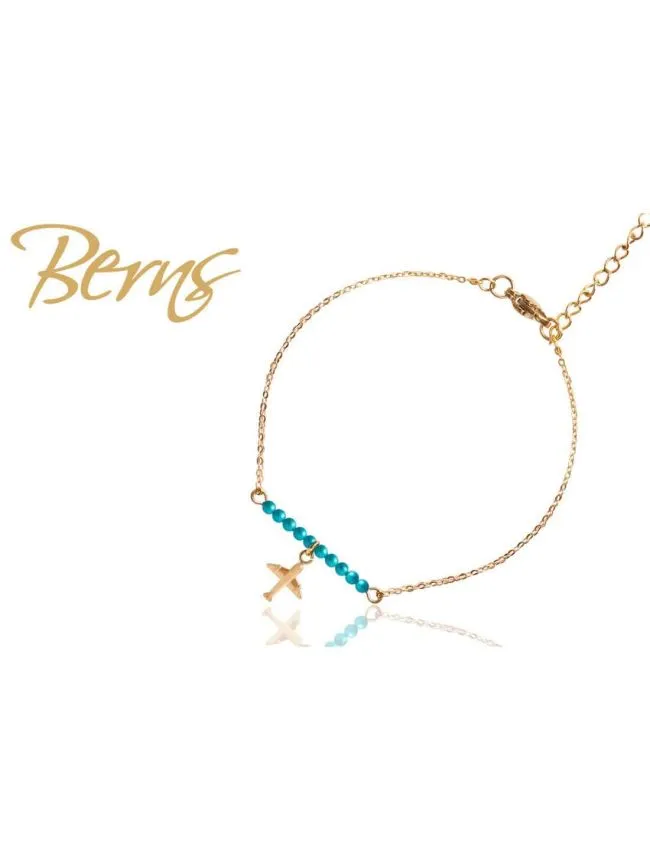 Berns r22275
