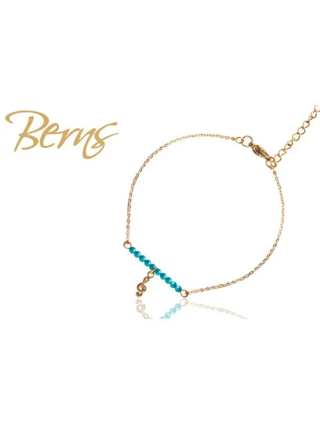Berns r22276