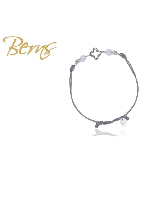 Berns r22280 bloom