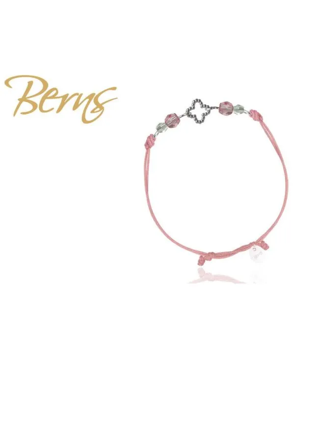 Berns r22282 bloom