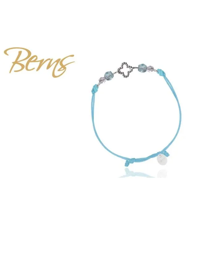 Berns r22285 bloom