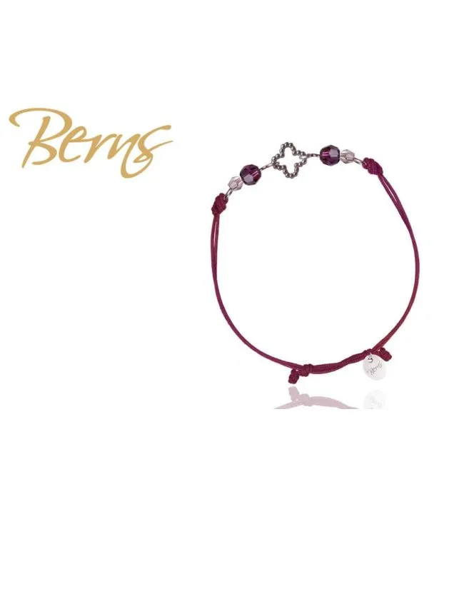 Berns r22288 bloom