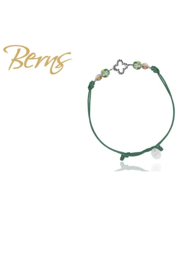 Berns r22289 bloom