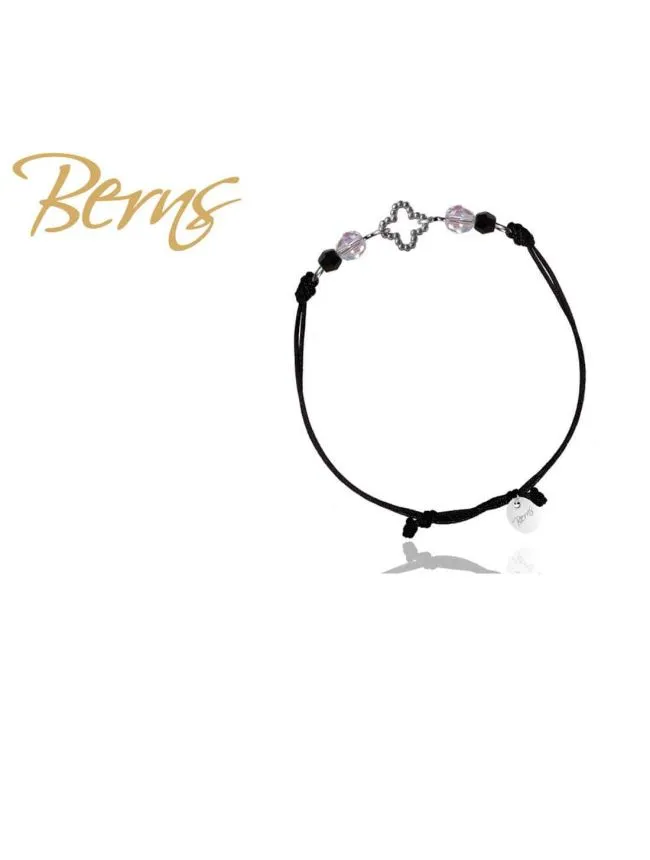 Berns r22290 bloom