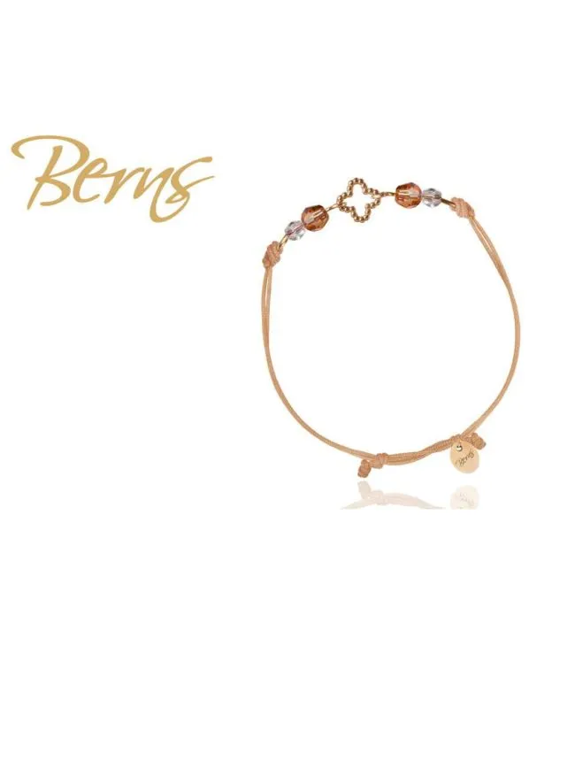 Berns r22291 bloom
