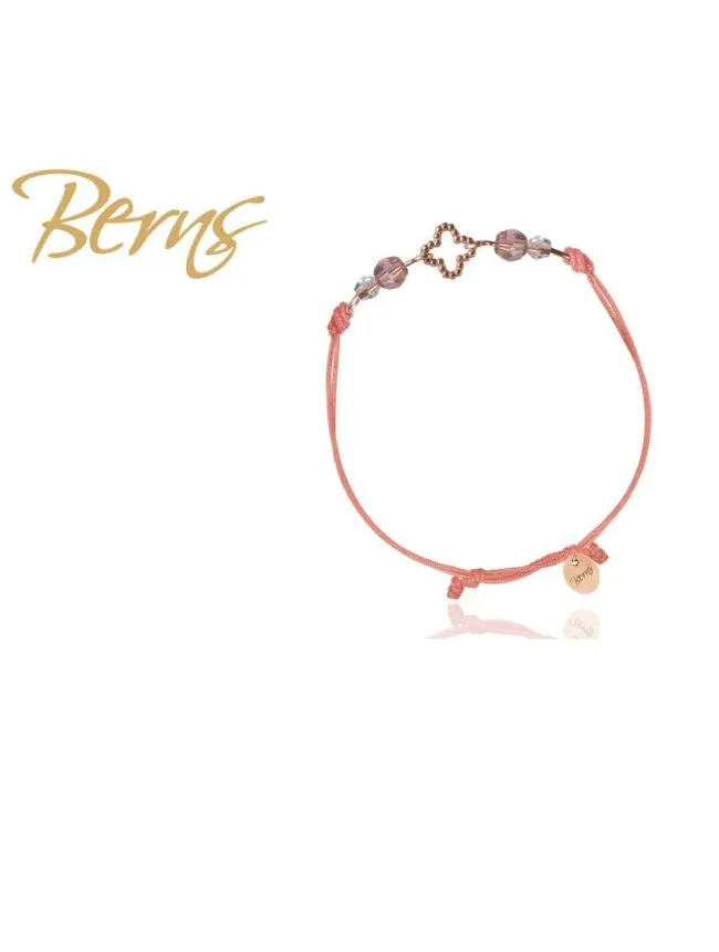 Berns r22292 bloom