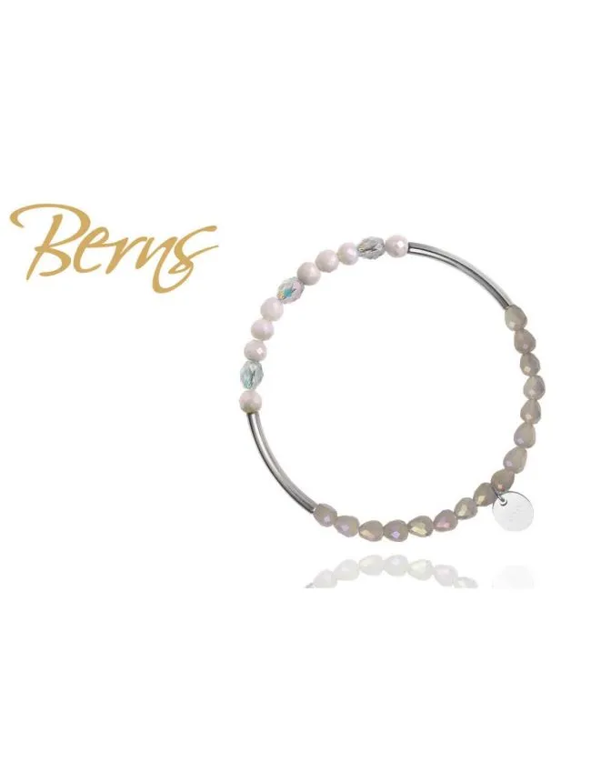 Berns r22376