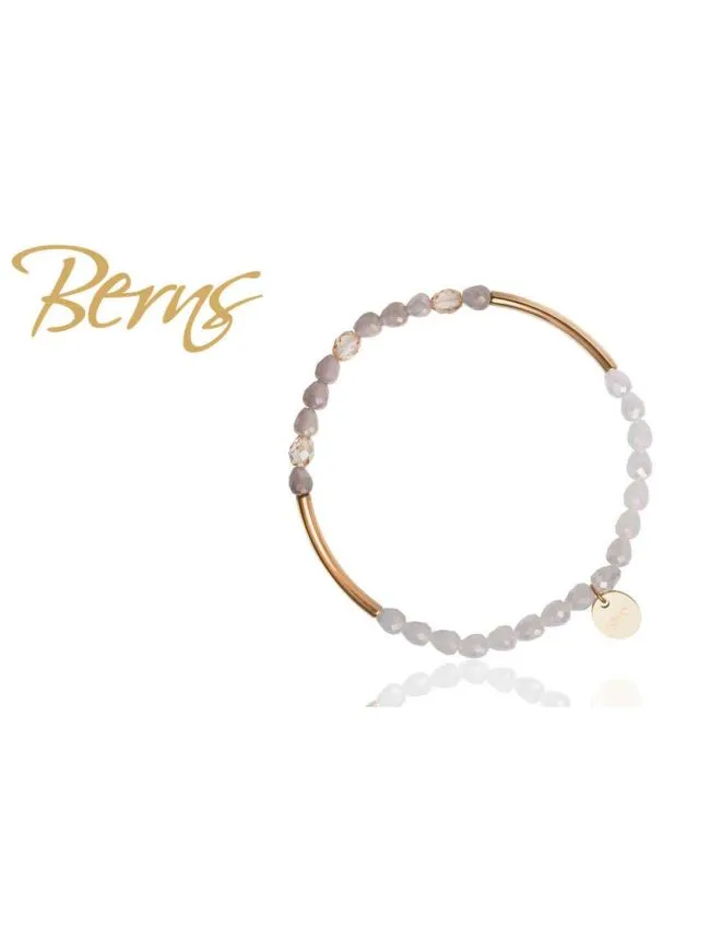 Berns r22379