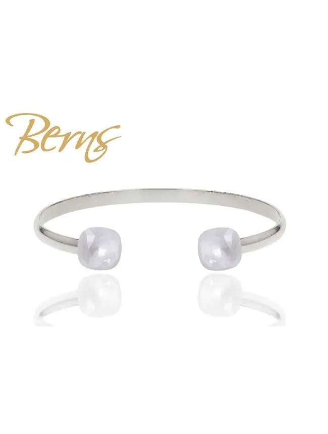 Berns r22381