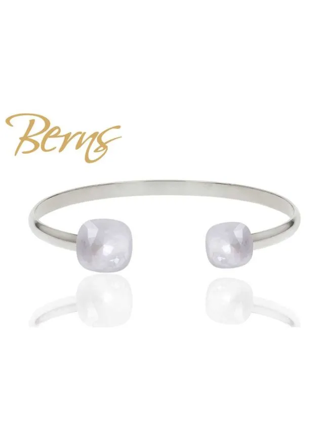 Berns r22384