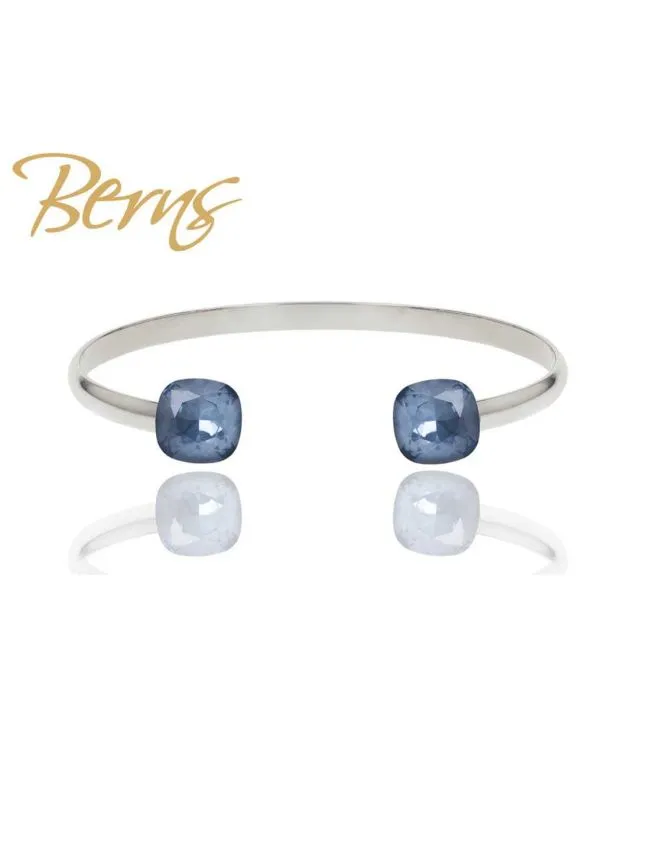 Berns r22385 ylia
