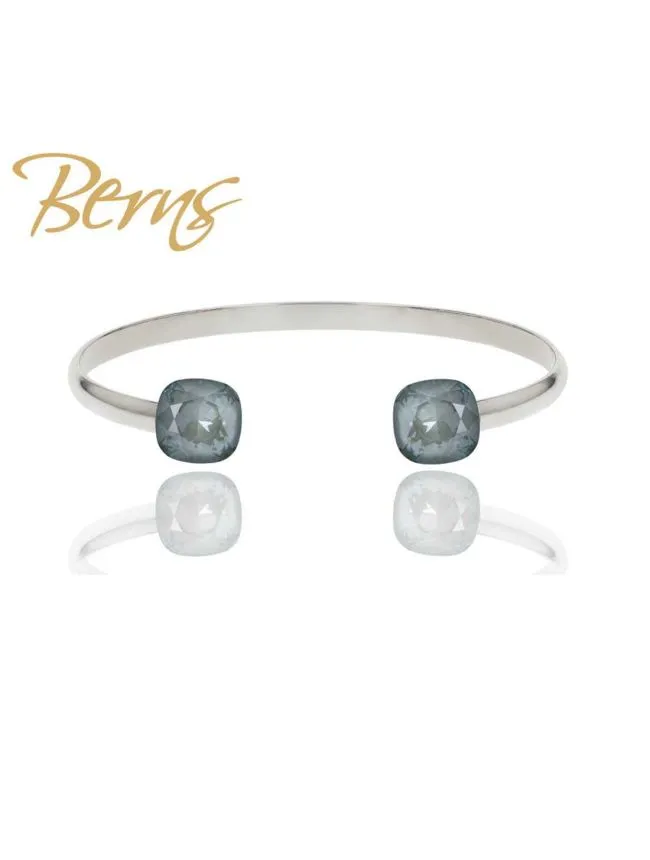 Berns r22389 ylia