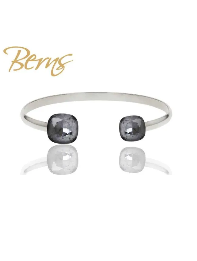 Berns r22395 ylia