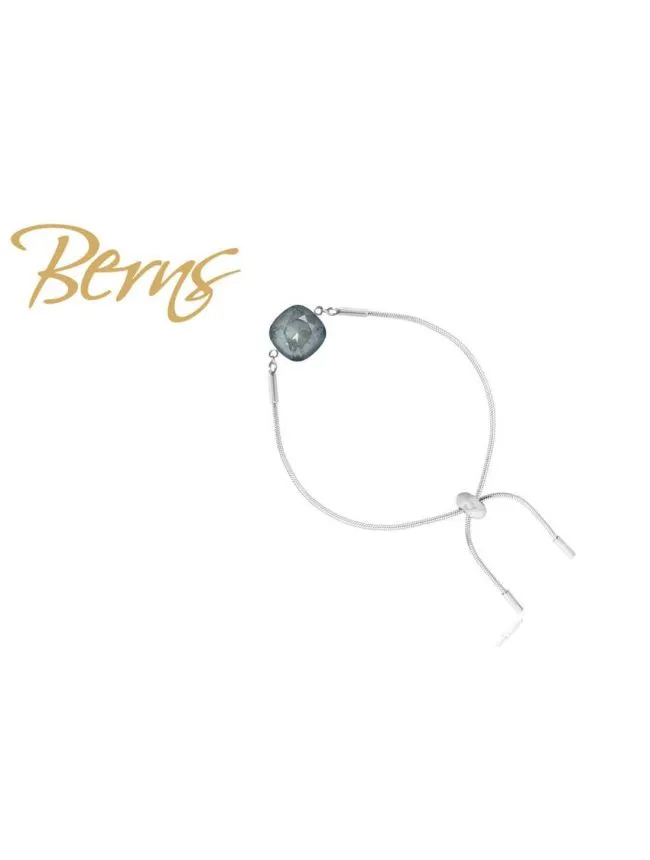 Berns r22399
