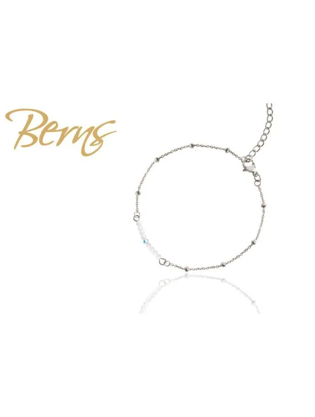 Berns r22427
