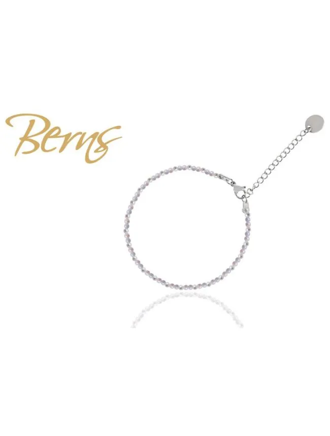 Berns r22429