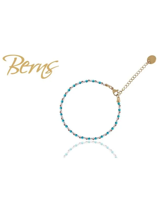 Berns r22430