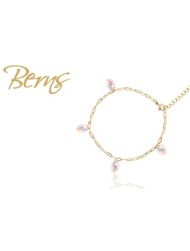 Berns r22442