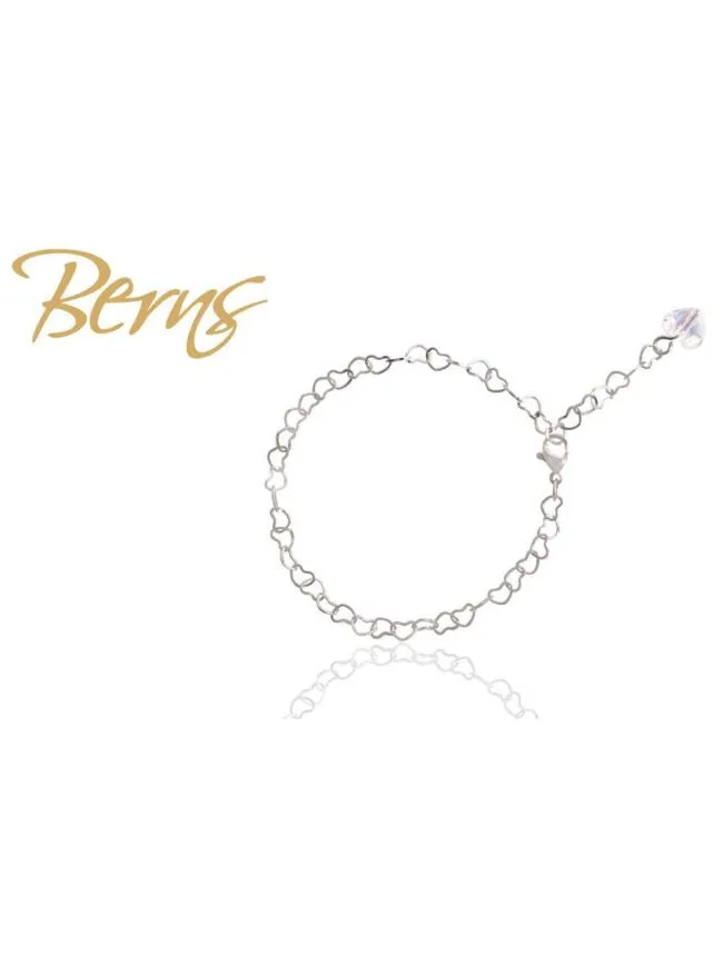 Berns r22443