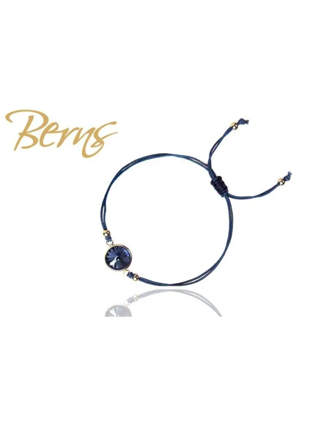 Berns r22457