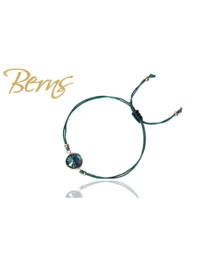 Berns r22460