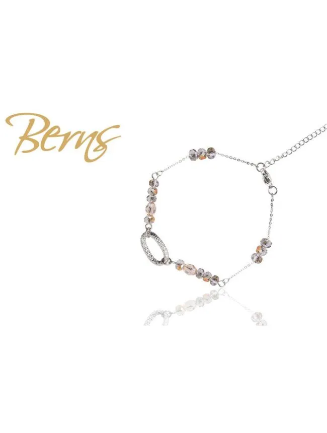 Berns r22475