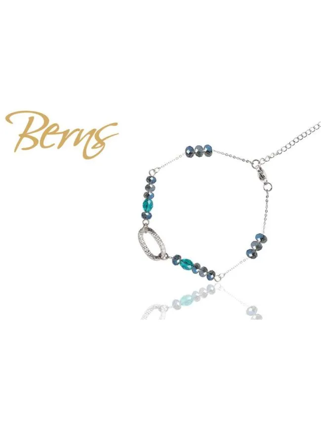 Berns r22476