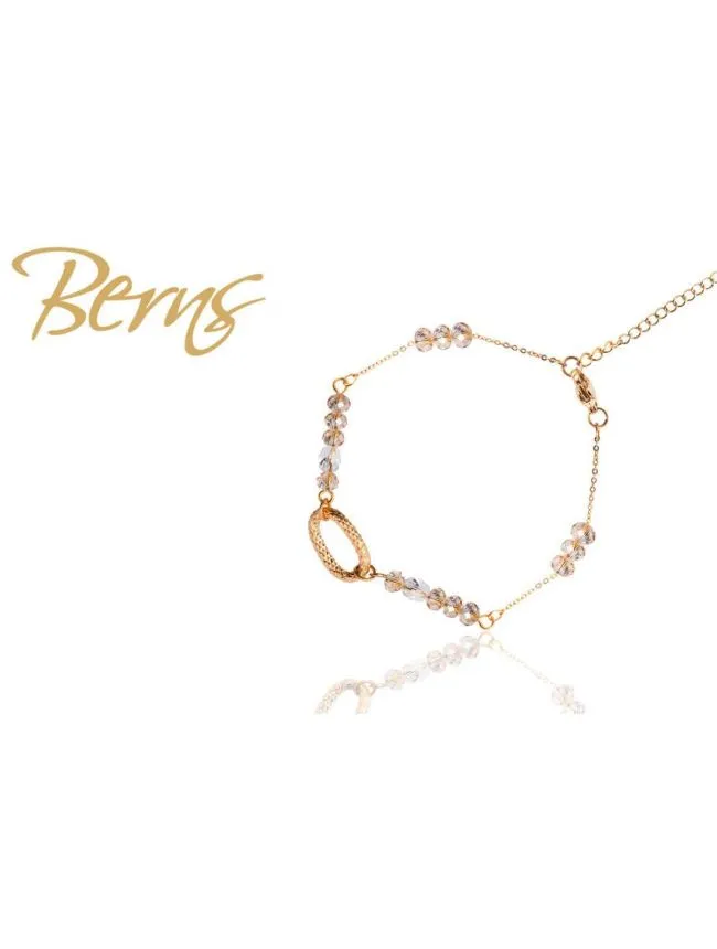 Berns r22477