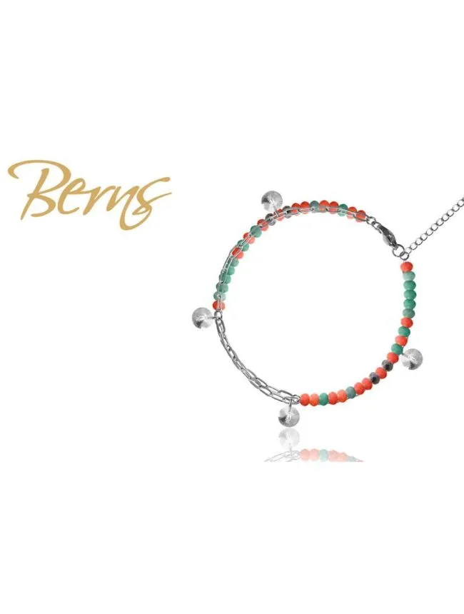 Berns r22479